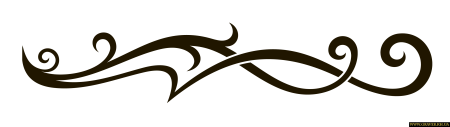 Красивые линии