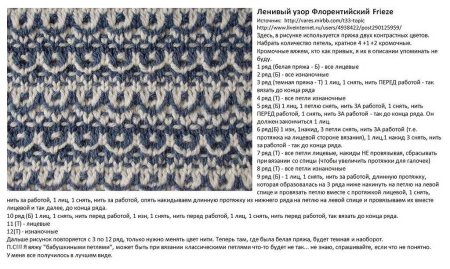 Араны Сабрина