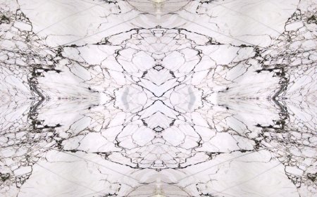 Calacatta Marble uk Calacatta Brown Bookmatch cm0281