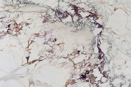 Breccia Capraia мрамор