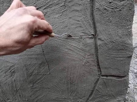Узоры для уличной плитки
