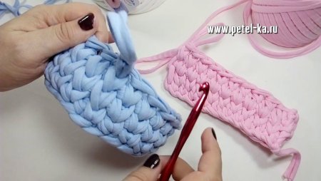 Узоры крючком веерочки и ракушки схемы