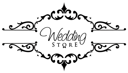 Рамка для инициалов