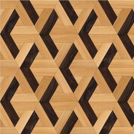 Паркет узоры