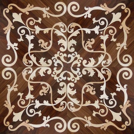 Tekstura Wood паркет