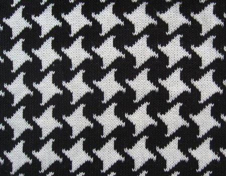 Клетка Пепита