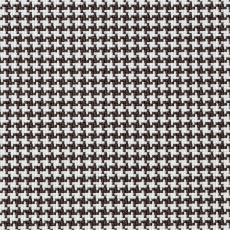 Pied-de-poule ("гусиные лапки"