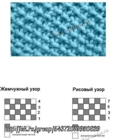 Вышивка бусинами