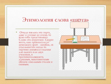 Этимология слова хлеб