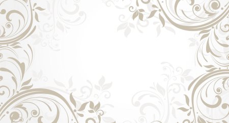 Erismann Violetta 3631-2