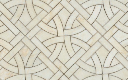 Керамогранит Infinity Ceramic Ruskin