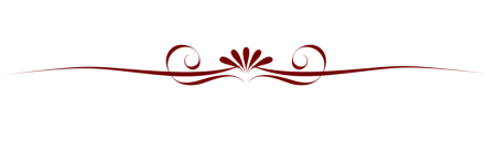 Красивые линии