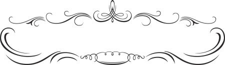 Разделитель текста
