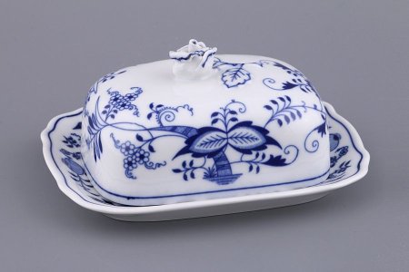 Meissen чашка для эспрессо