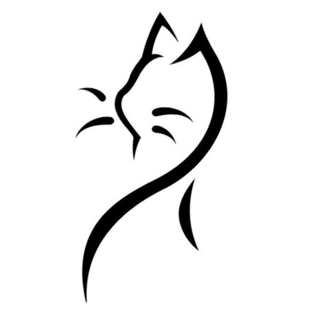 Маленькие рисунки