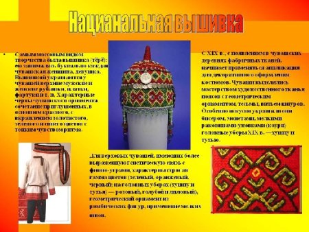Рубаха мужская и женская русская народная