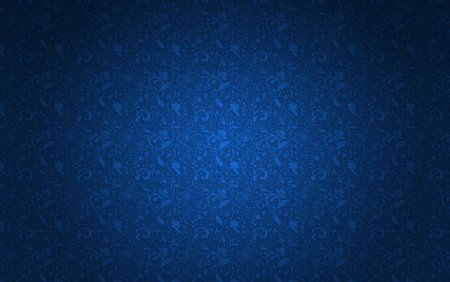 Фон узоры