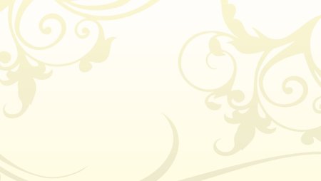 Векторные фоны с узорами