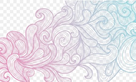 Узорчатая заливка