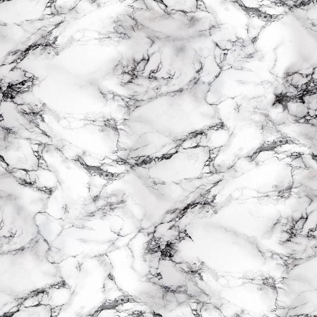 Мрамор Golden Dragon Marble