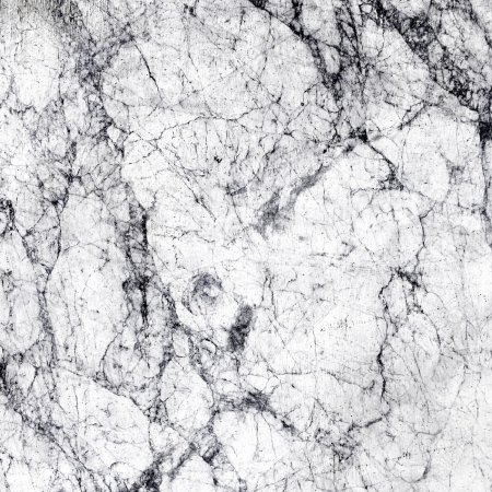 Мрамор Golden Dragon Marble бесшовный