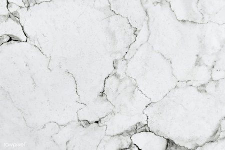 Calacatta Marble uk Calacatta Brown Bookmatch cm0281