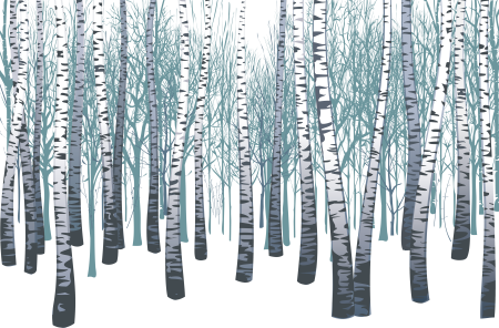 Birch Старк