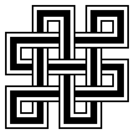 Интересные текстуры