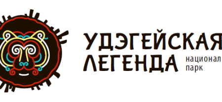 Нанайские узоры орнаменты трафареты