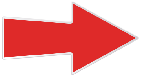 Красная стрелка