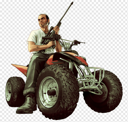 Значок Grand Theft auto 5