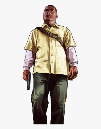 GTA 5 машины PNG