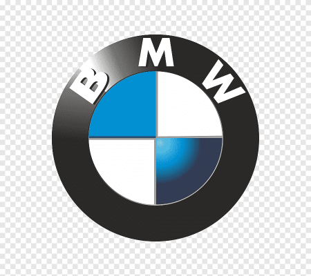 BMW товарный знак c r