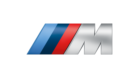 Знак БМВ вектор