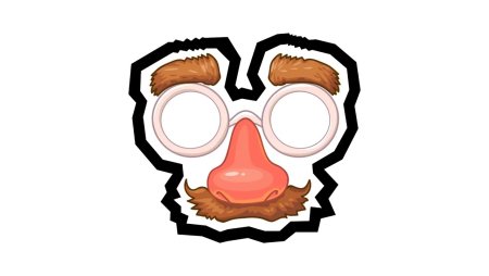 Обед уютненько Стикеры PNG