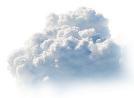 О̠б̠л̠а̠к̠а̠ н̠а̠ п̠р̠о̠з̠р̠а̠ч̠н̠о̠й̠ ф̠о̠н̠е̠