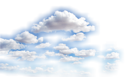О̠б̠л̠а̠к̠а̠ н̠а̠ п̠р̠о̠з̠р̠а̠ч̠н̠о̠й̠ ф̠о̠н̠е̠