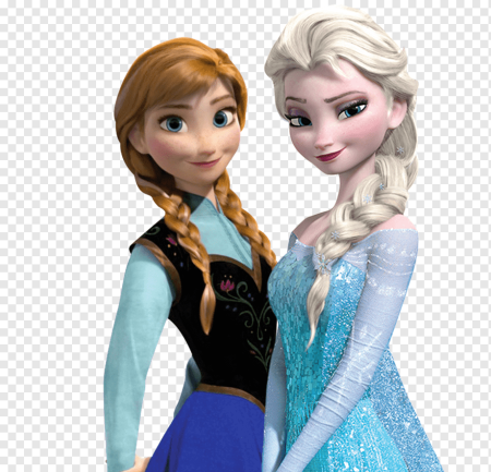 Idina Menzel Elsa