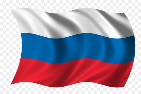 Флаг Триколор России