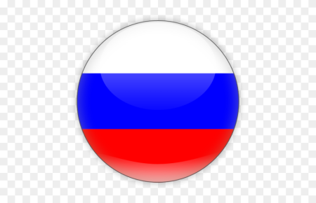 Российский Триколор