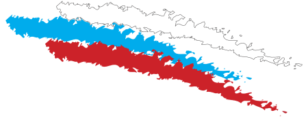 Флаг России