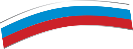 Развивающий флаг
