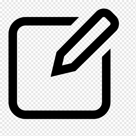 Иконки для сайта