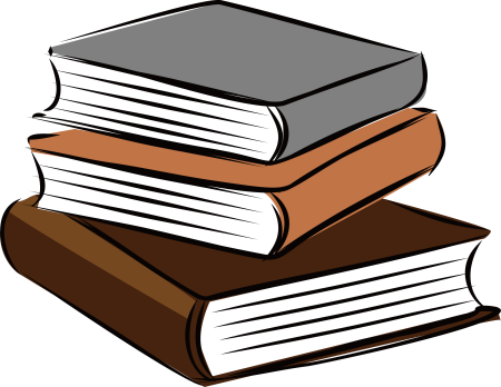 Раскрытая книга