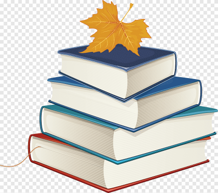 Книга для…