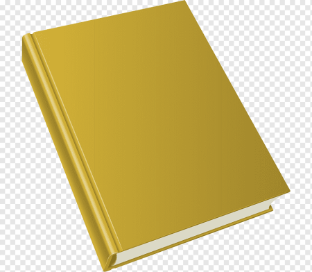 Стопка книг