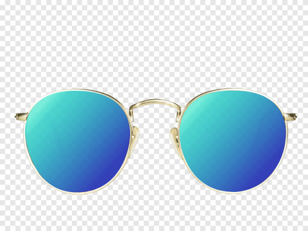 Ray ban очки 2020 Gyu