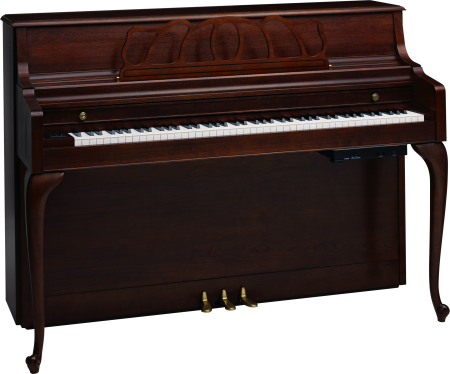 Рояль Steinway