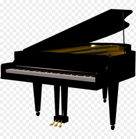 Yamaha челесты