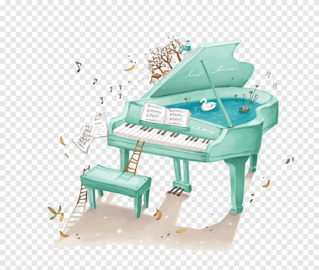 Steinway m 170 PNG